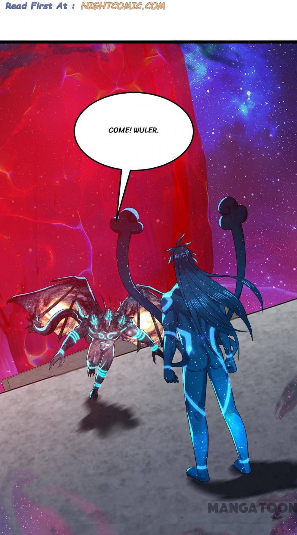 Page 1 of Chapter 359