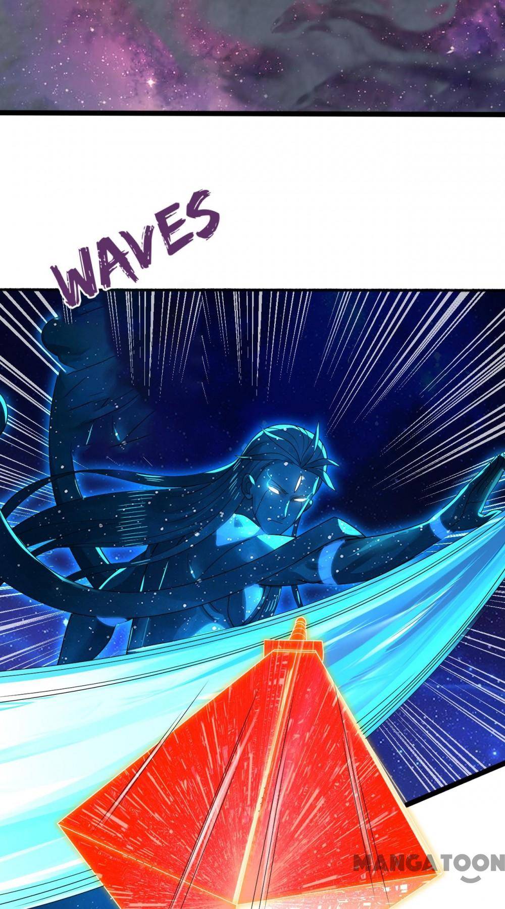 Page 2 of Chapter 359