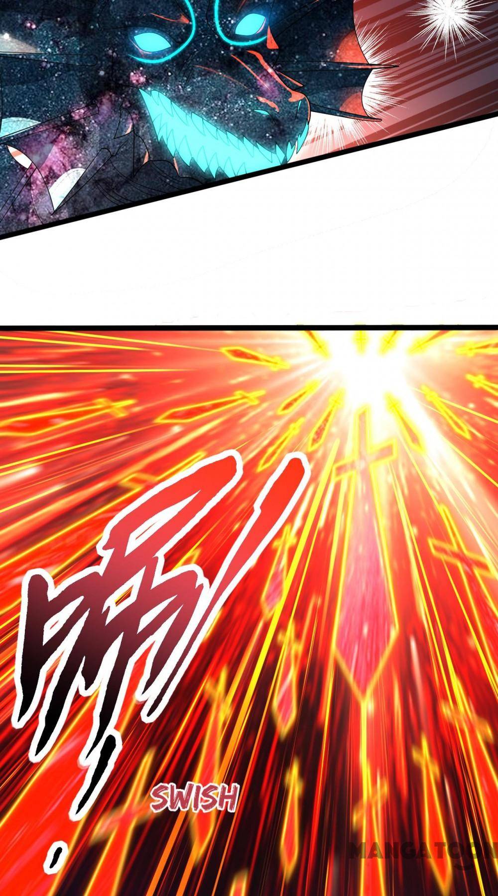 Page 4 of Chapter 359