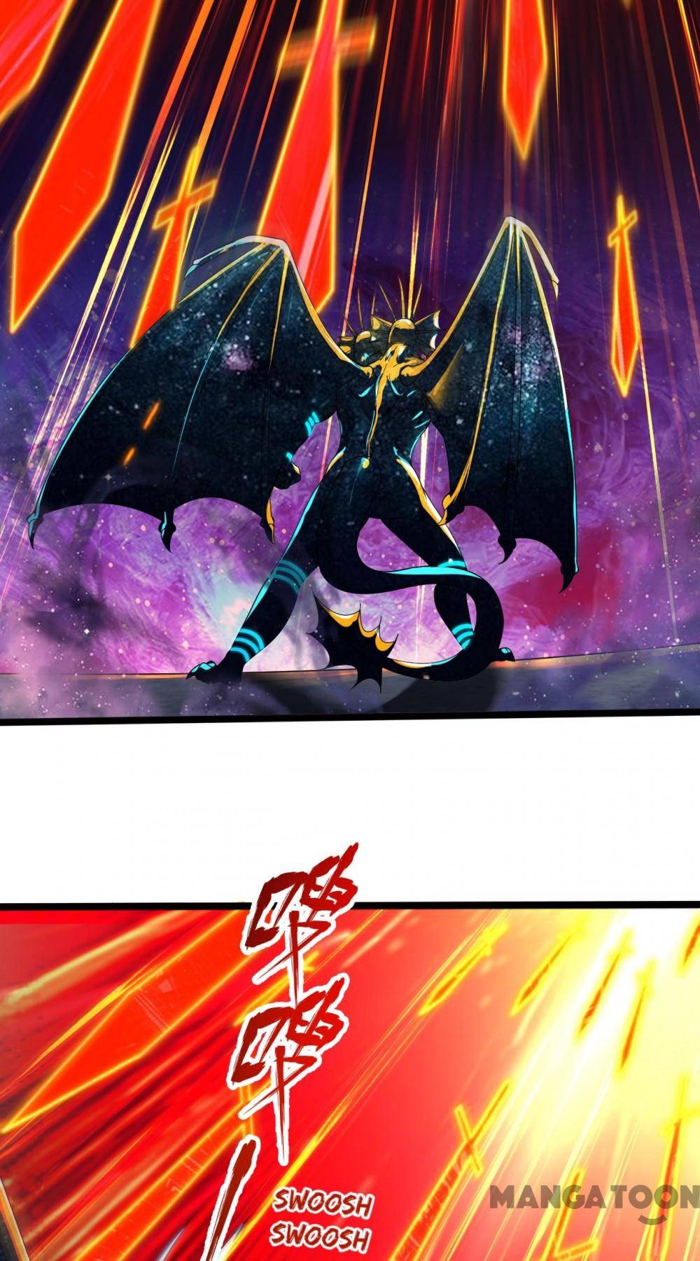 Page 5 of Chapter 359
