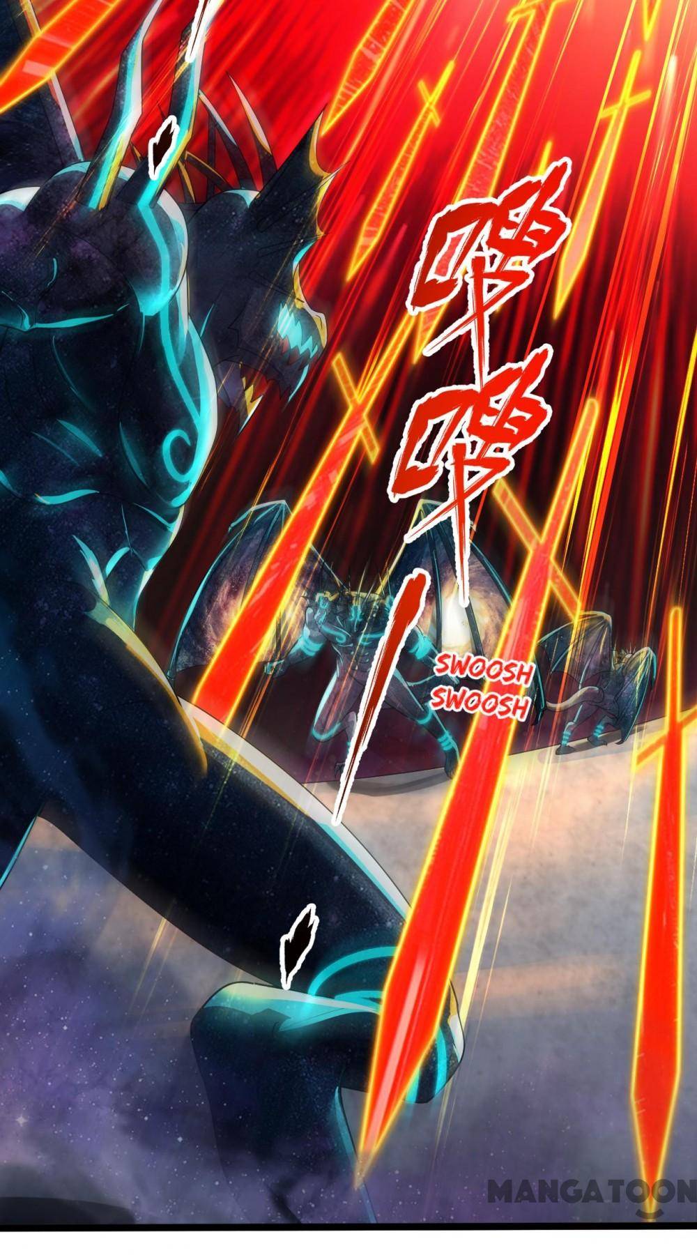 Page 6 of Chapter 359