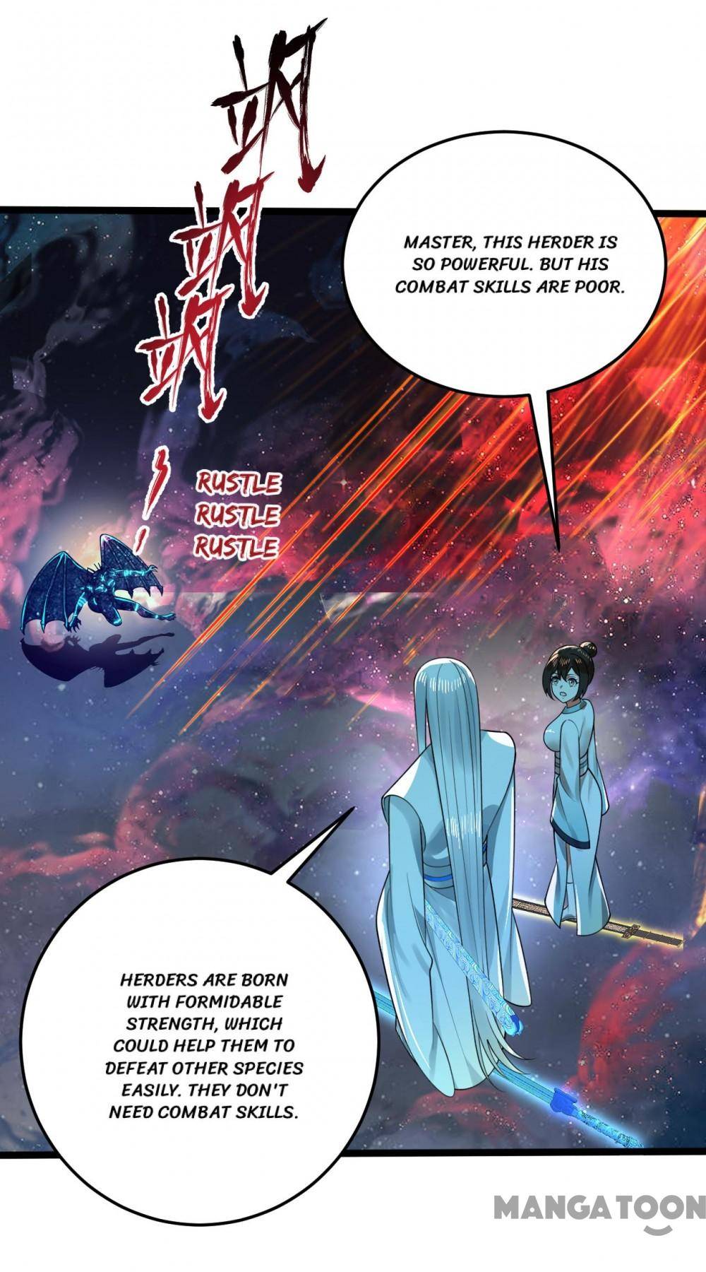 Page 8 of Chapter 359