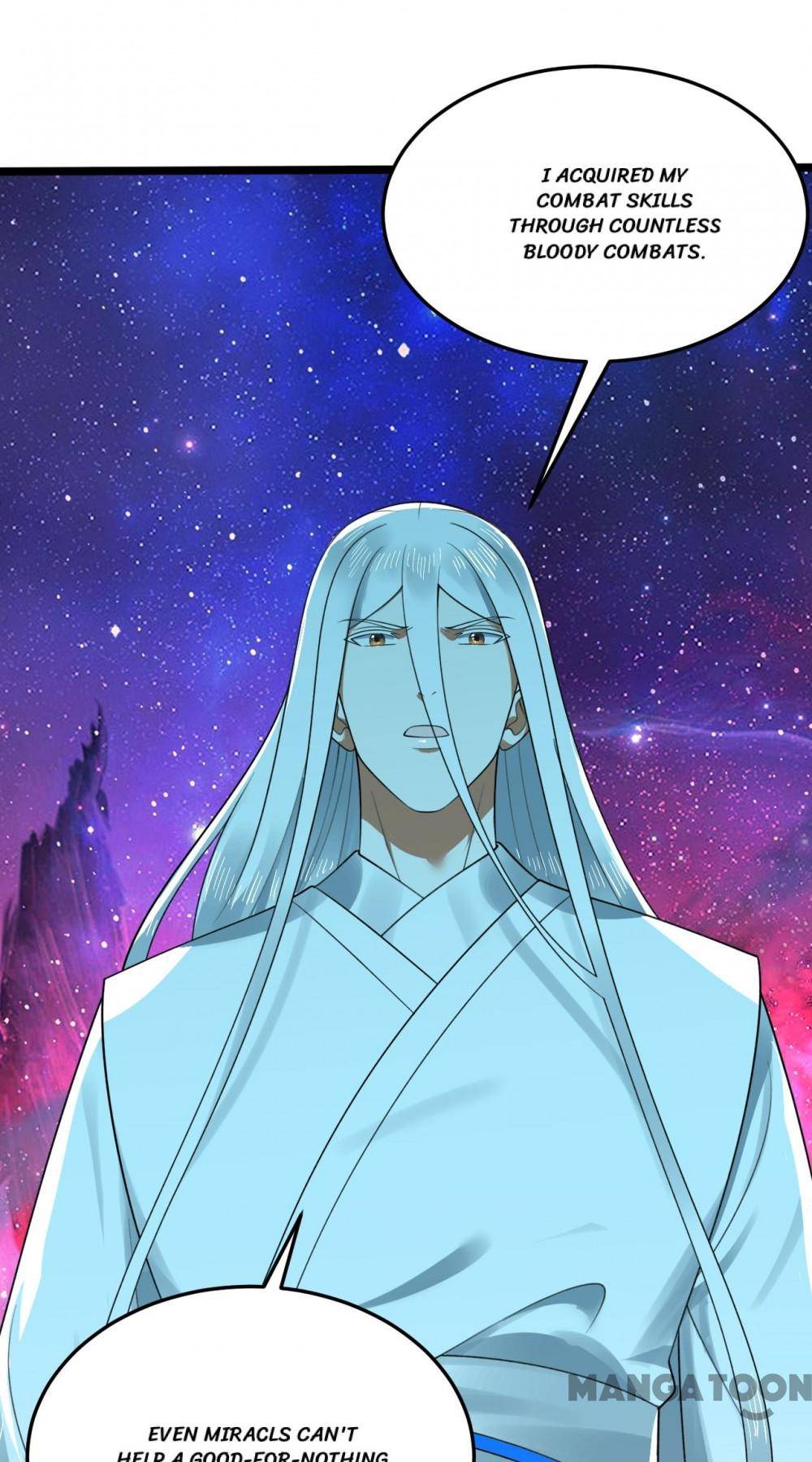 Page 9 of Chapter 359