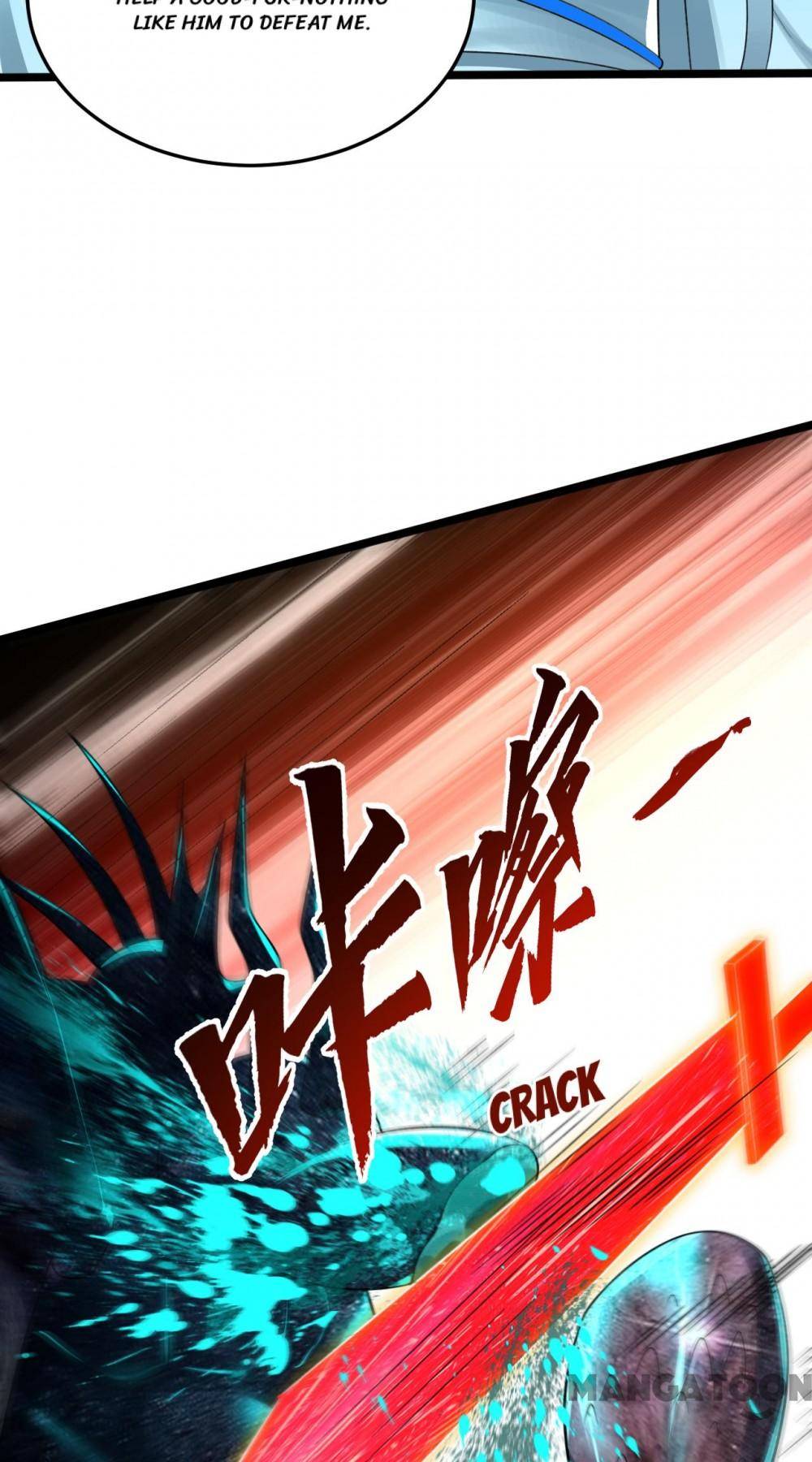 Page 10 of Chapter 359