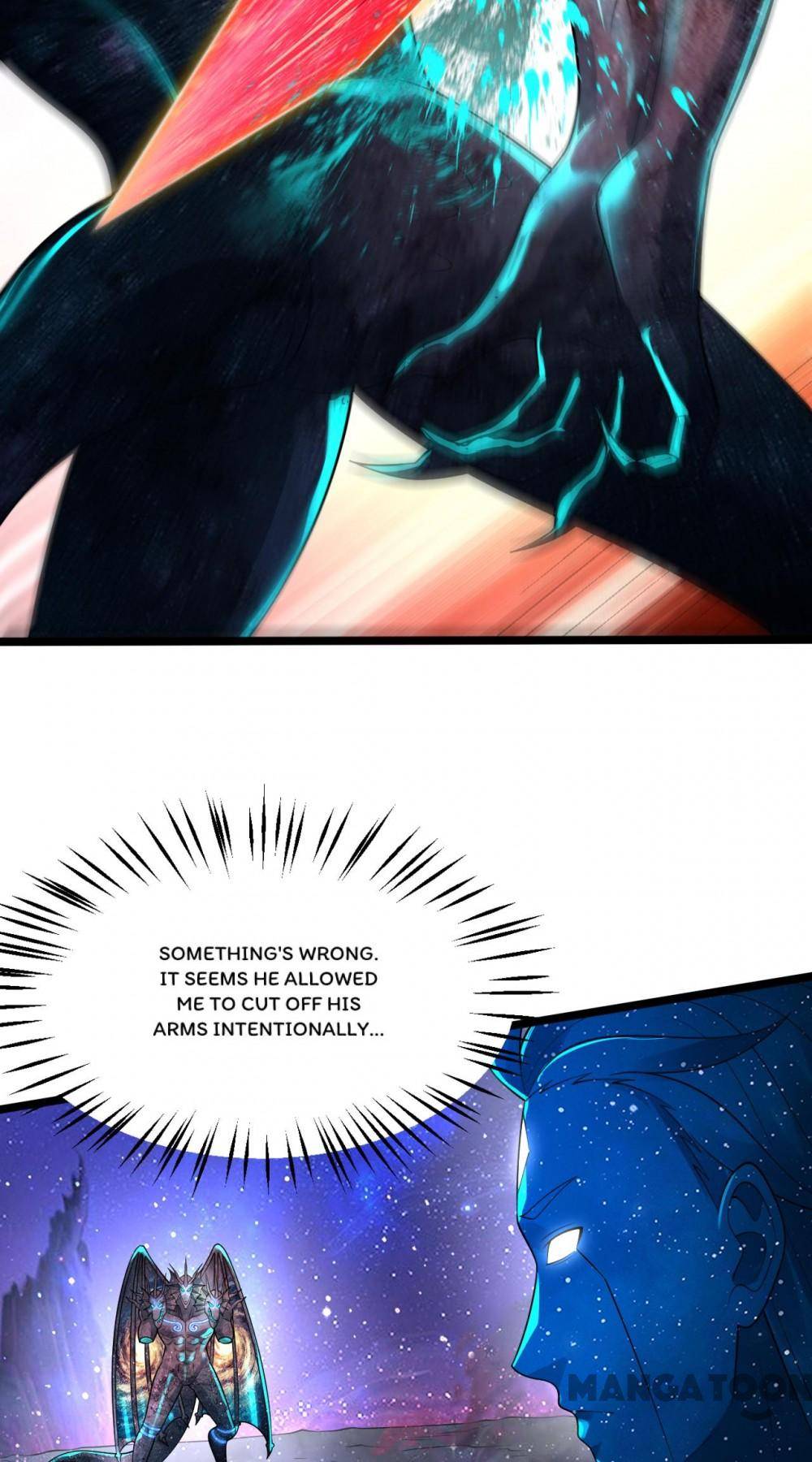 Page 11 of Chapter 359