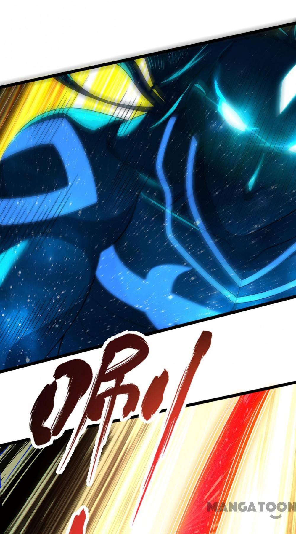 Page 17 of Chapter 359