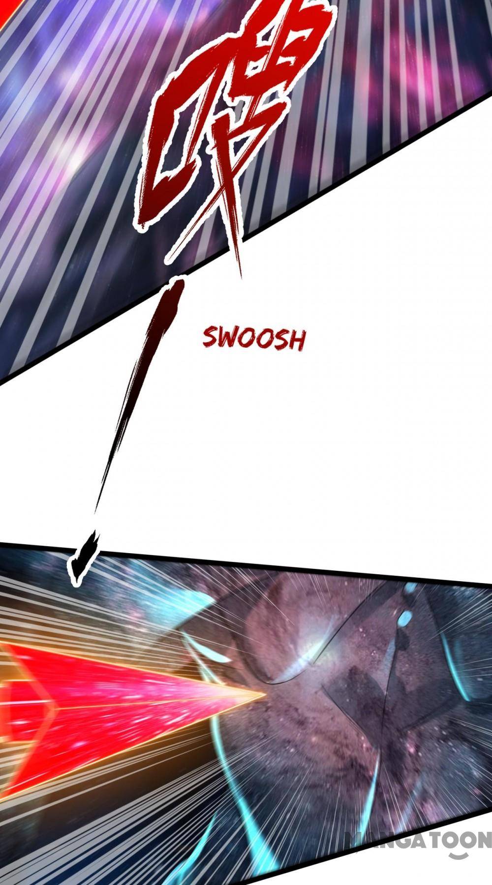 Page 21 of Chapter 359
