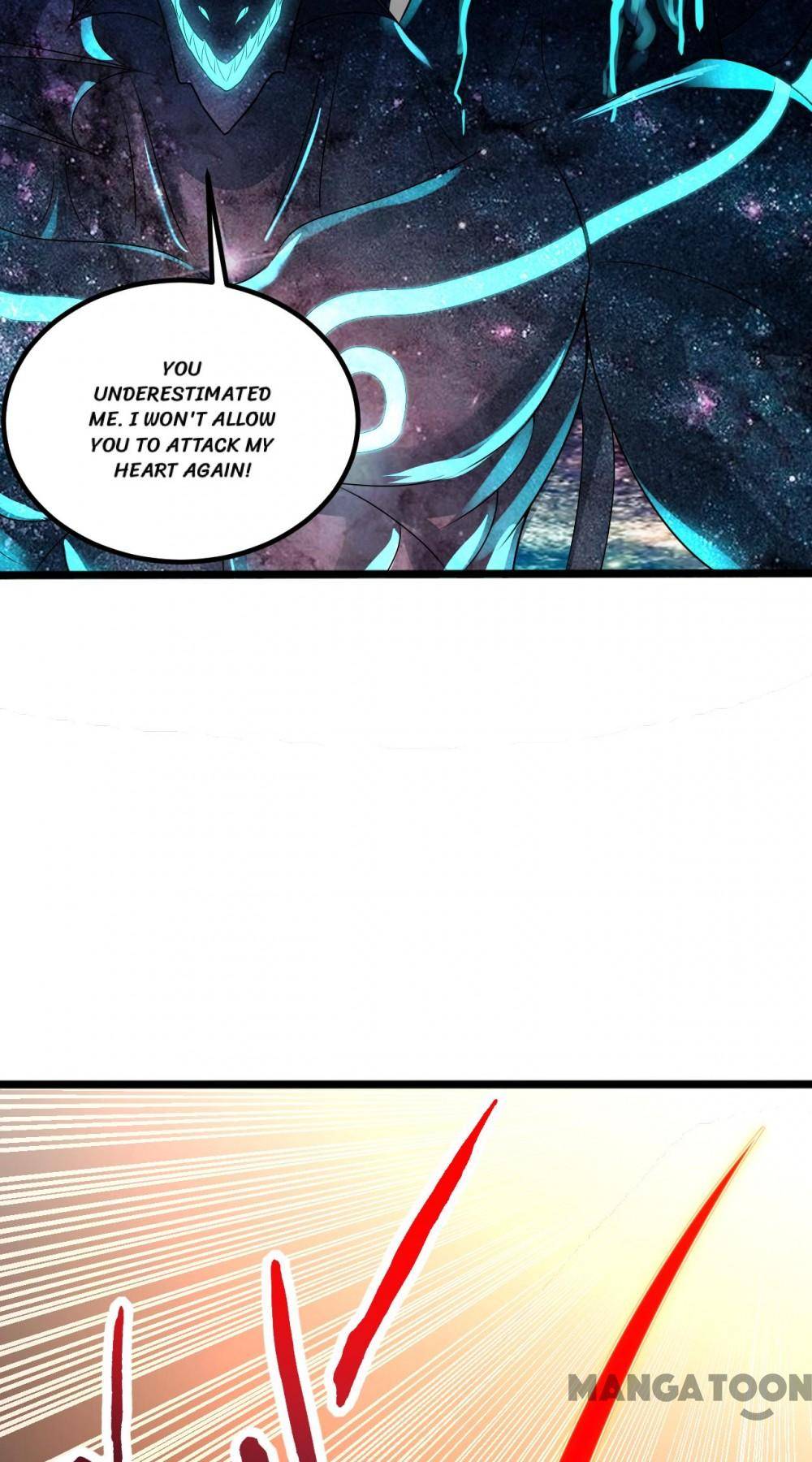 Page 24 of Chapter 359