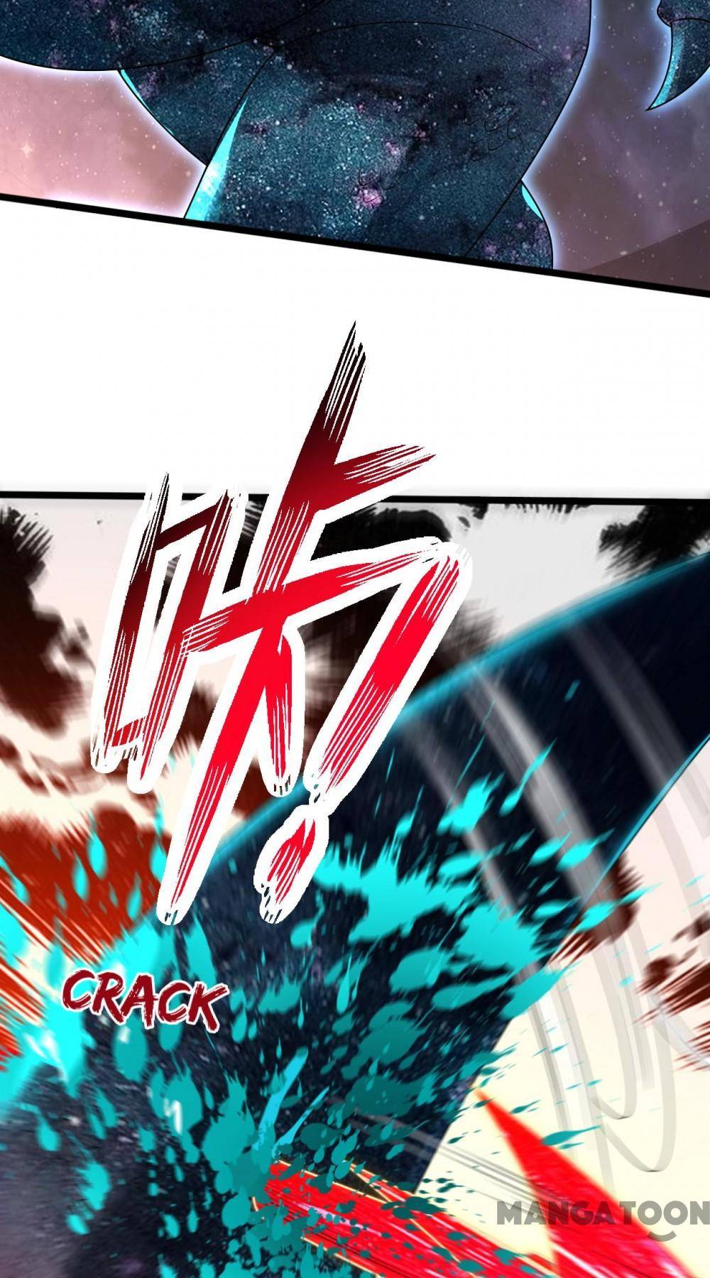 Page 27 of Chapter 359