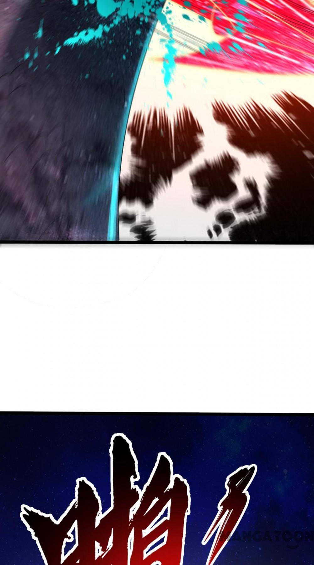Page 28 of Chapter 359