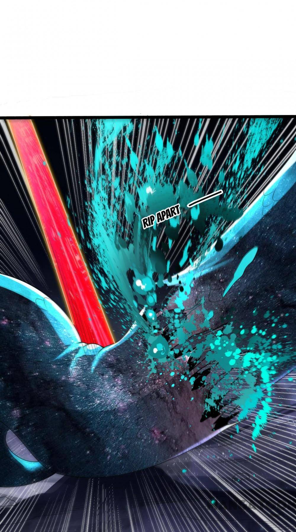Page 32 of Chapter 359