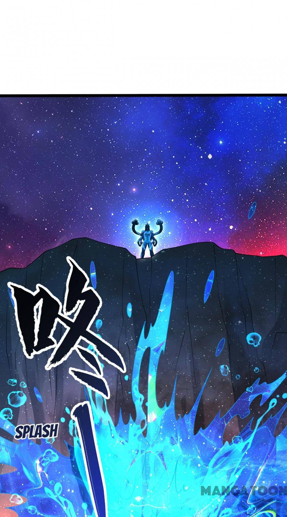 Page 37 of Chapter 359