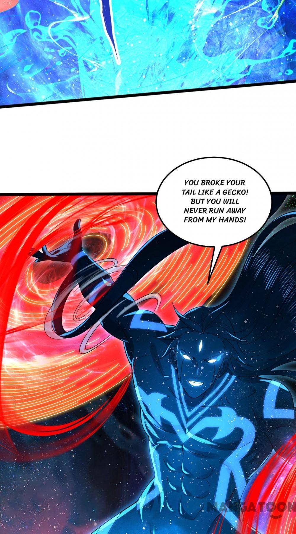 Page 38 of Chapter 359