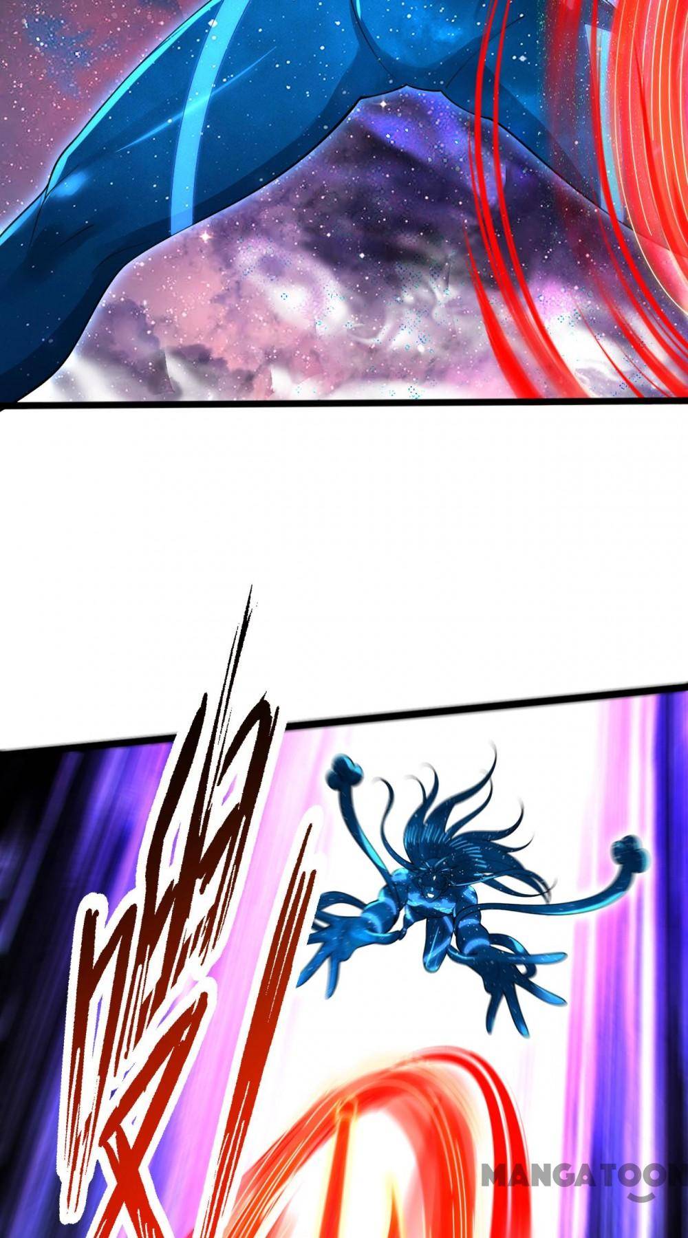 Page 39 of Chapter 359