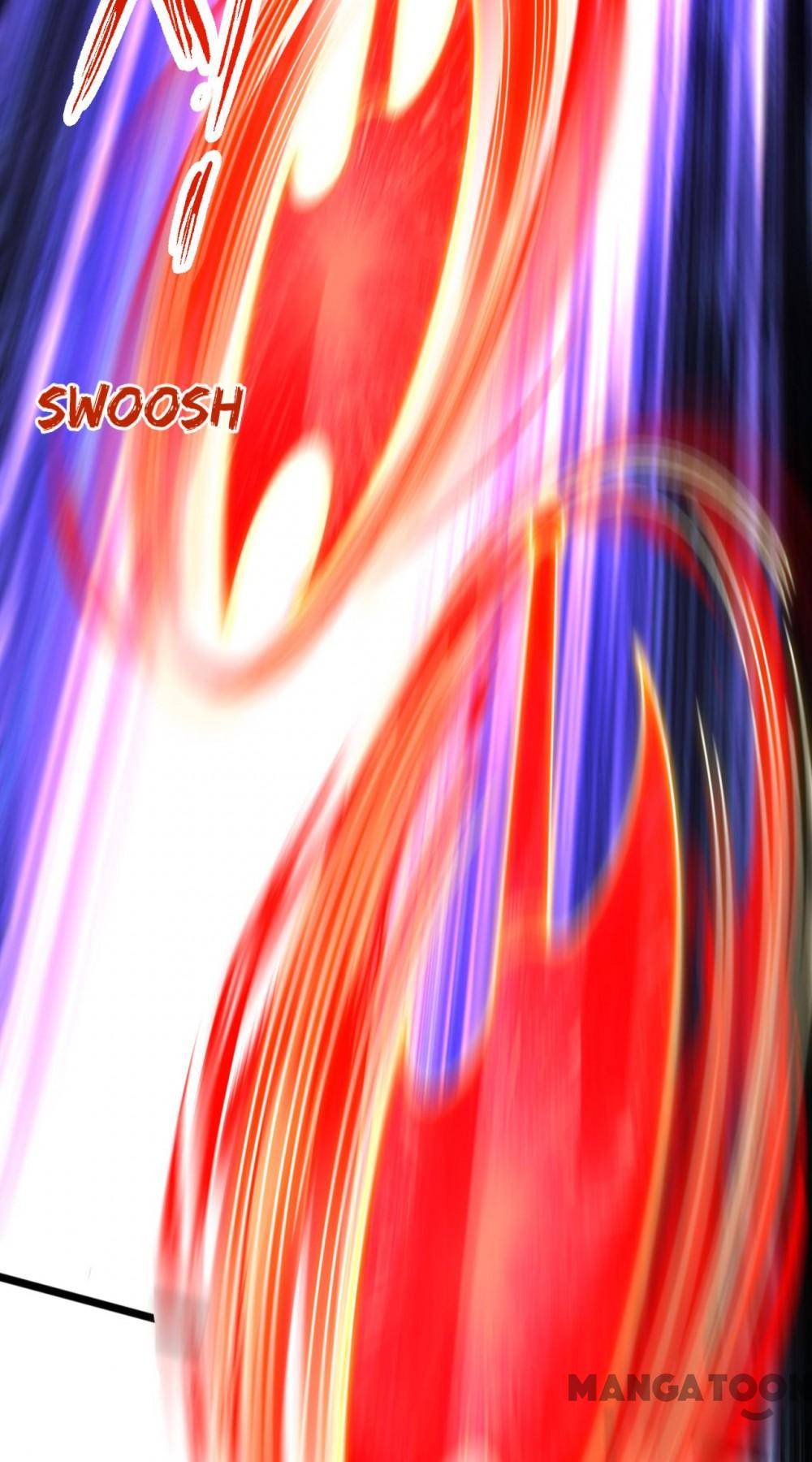 Page 40 of Chapter 359