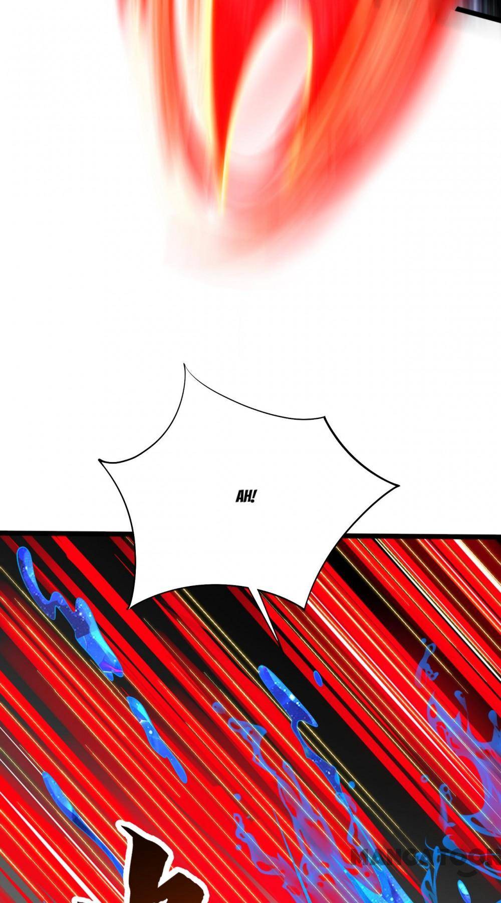 Page 41 of Chapter 359