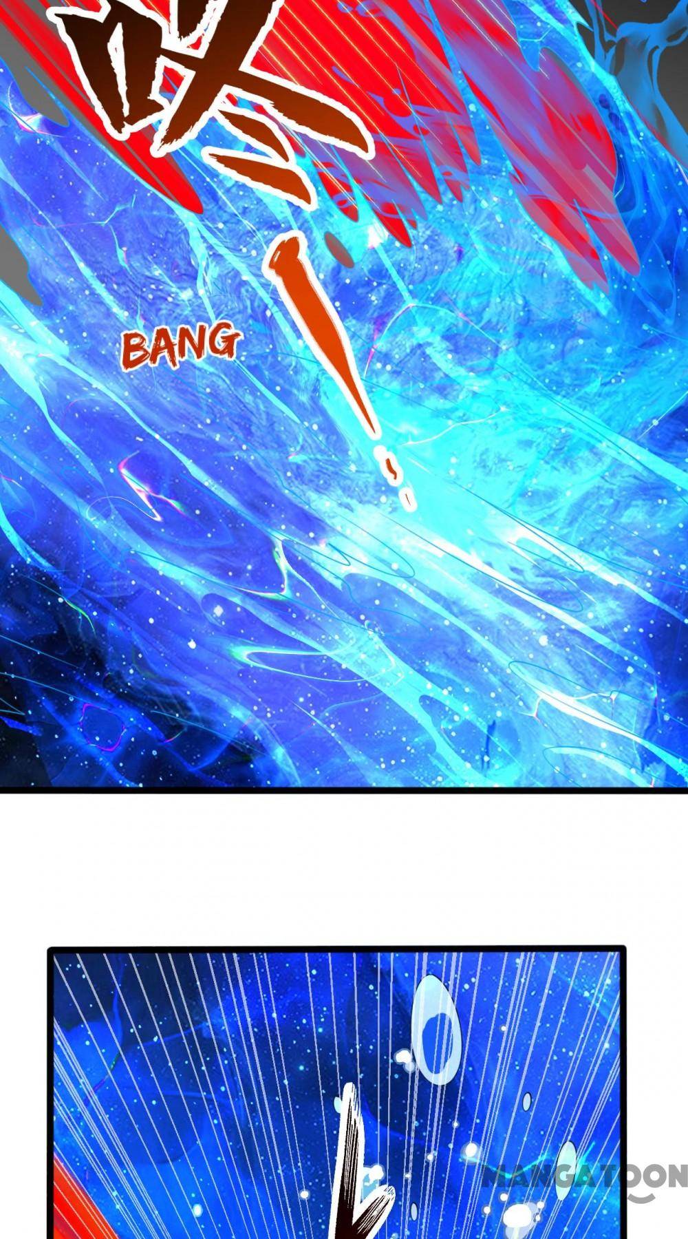 Page 42 of Chapter 359