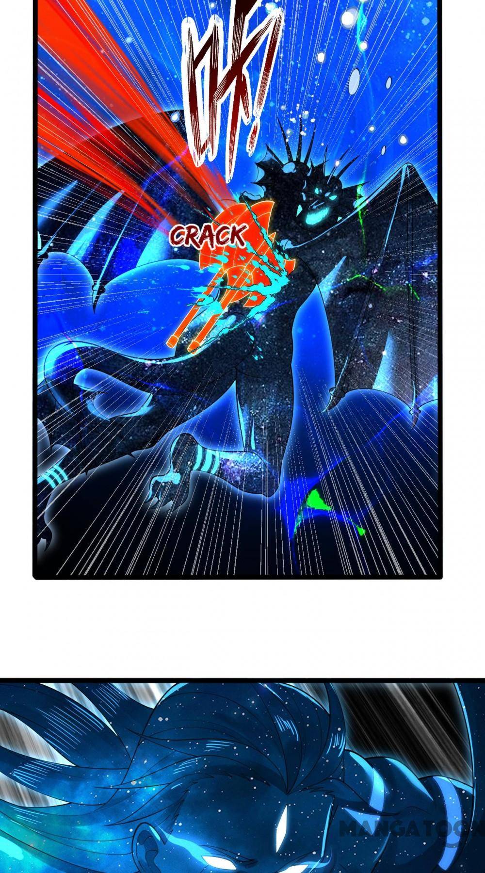 Page 43 of Chapter 359