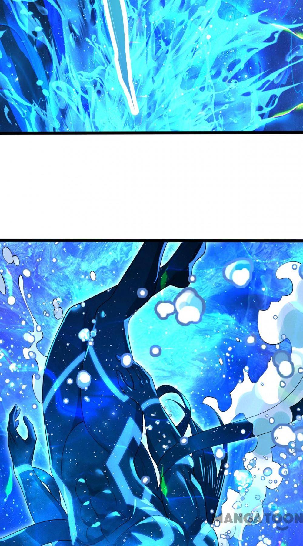 Page 46 of Chapter 359