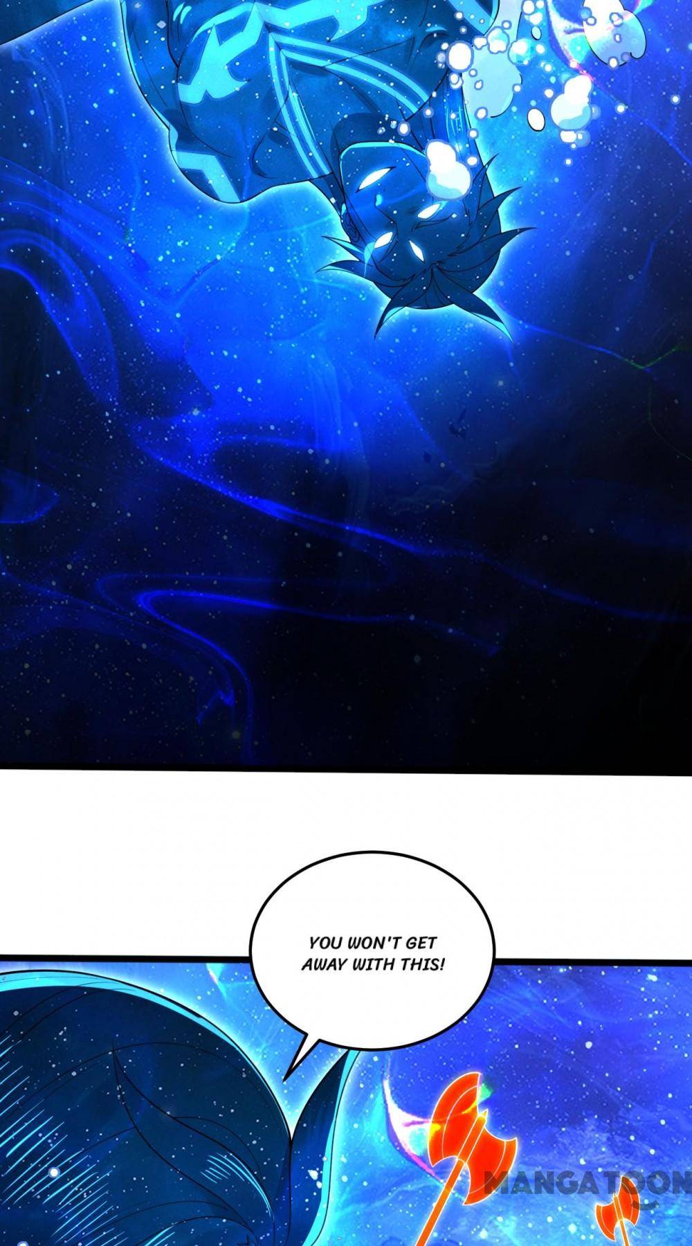 Page 47 of Chapter 359