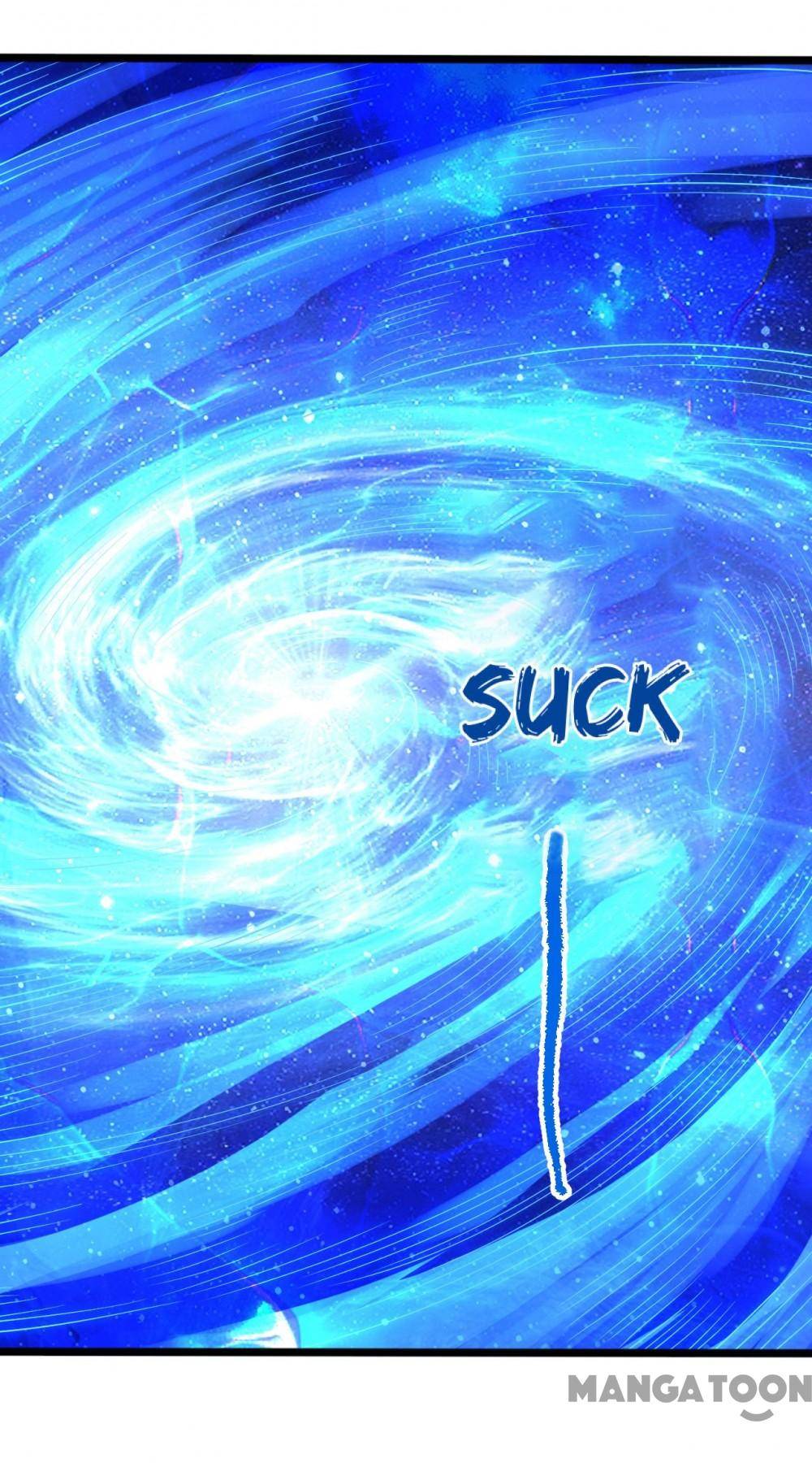 Page 50 of Chapter 359