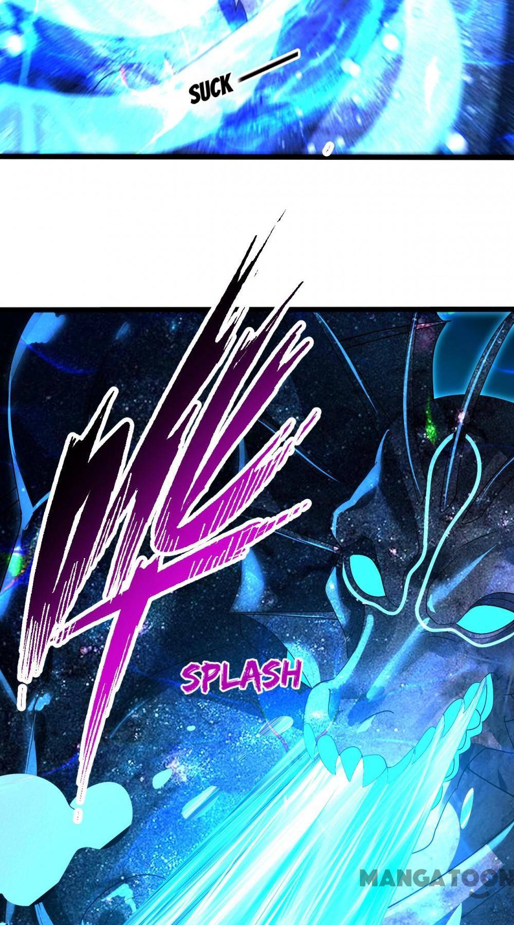 Page 53 of Chapter 359