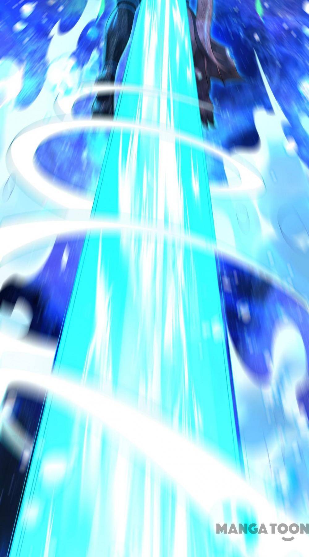 Page 55 of Chapter 359