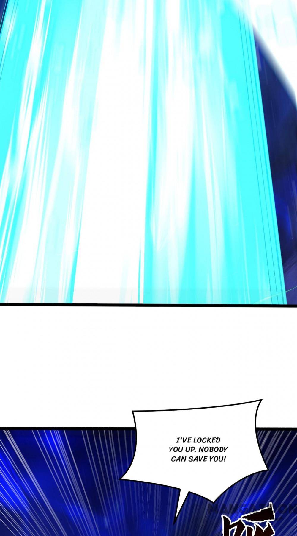 Page 56 of Chapter 359