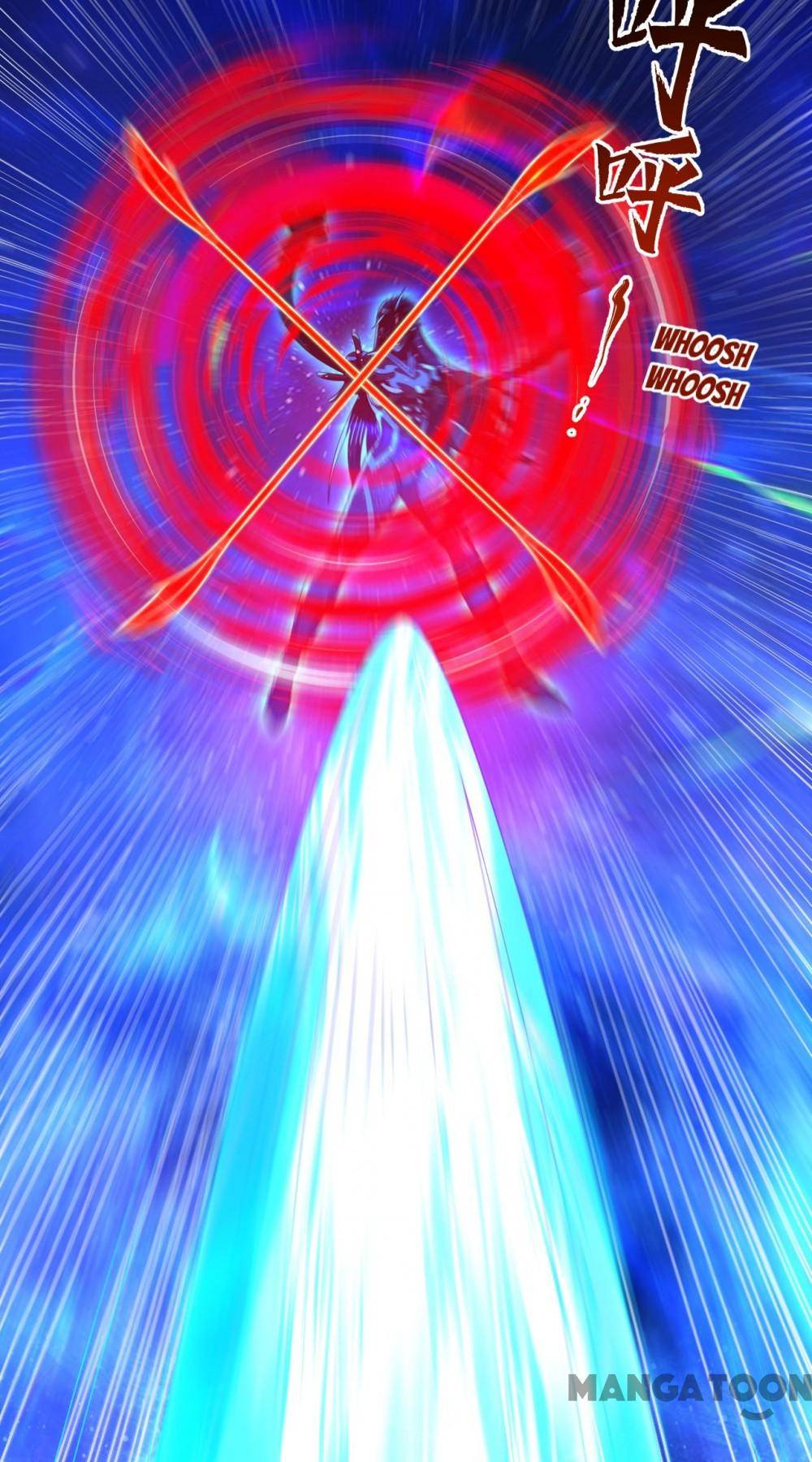 Page 57 of Chapter 359