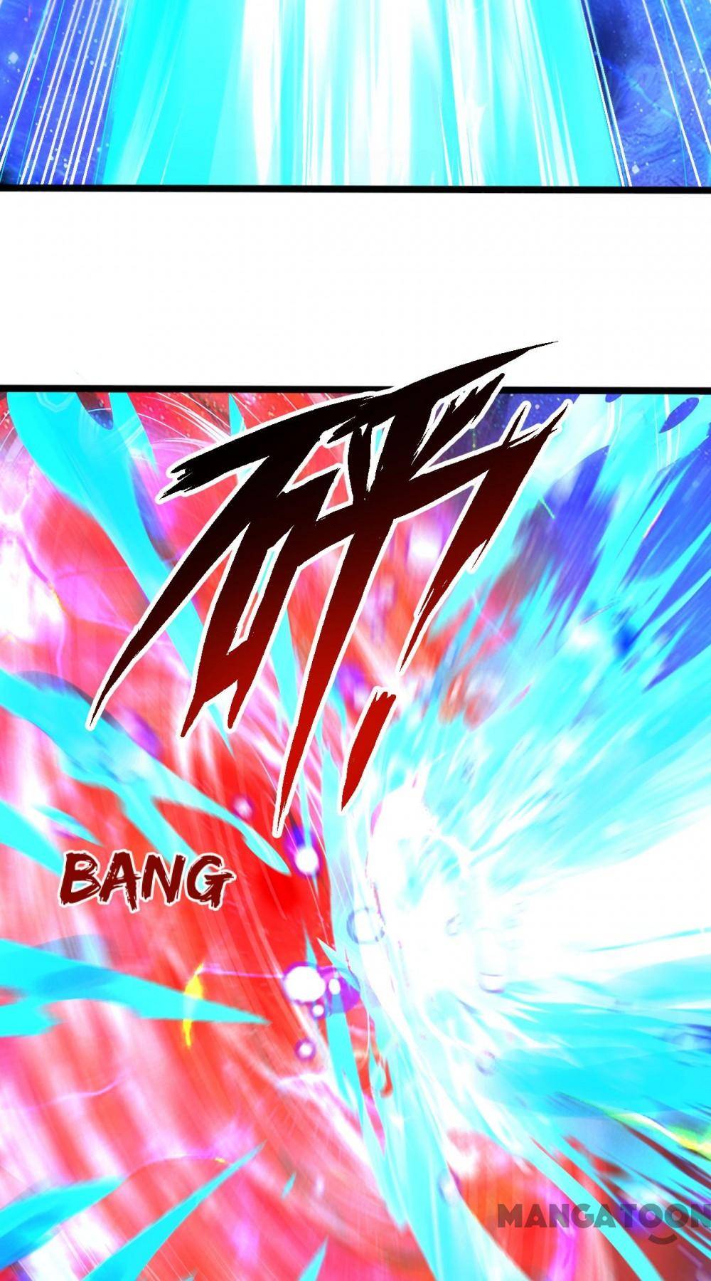 Page 58 of Chapter 359