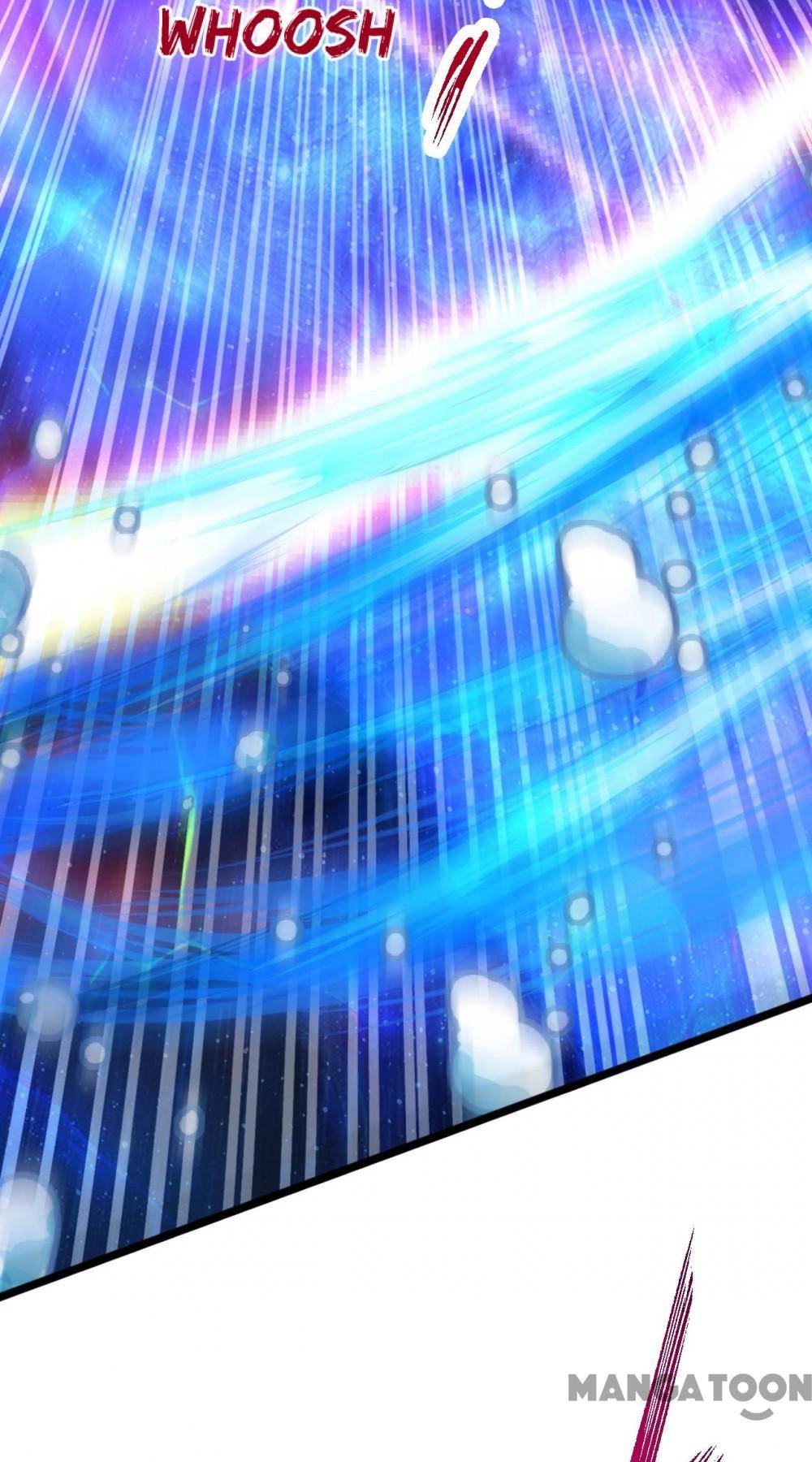 Page 61 of Chapter 359