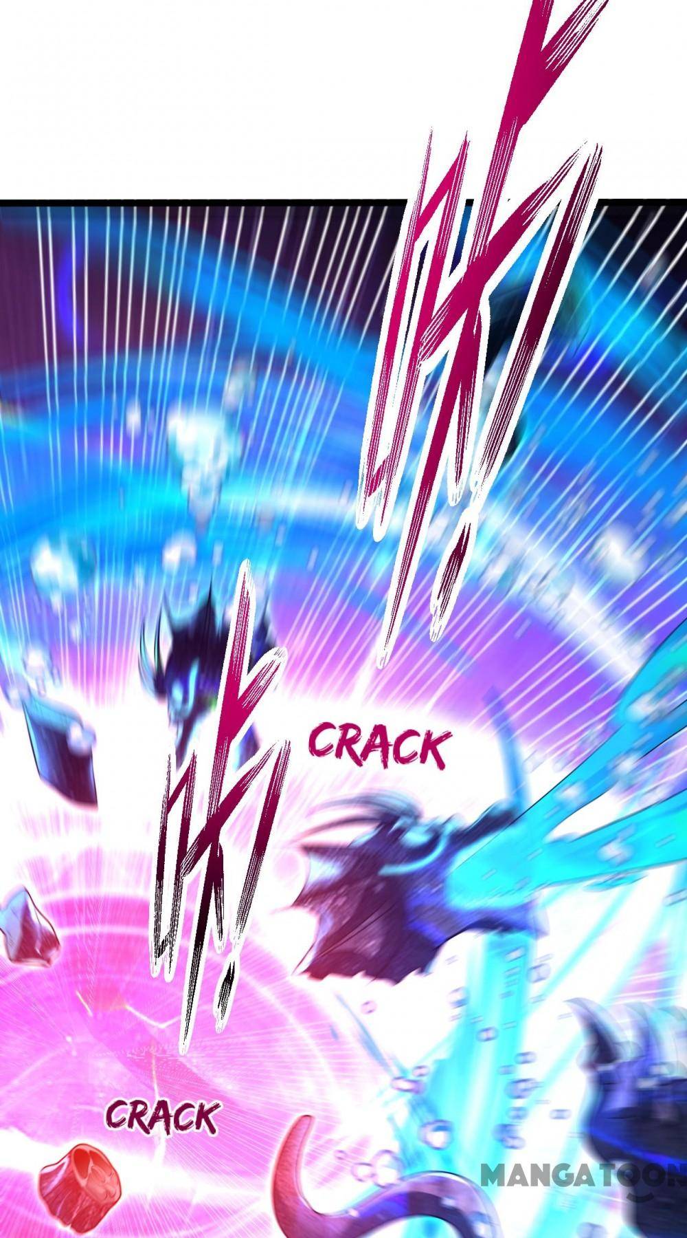 Page 62 of Chapter 359