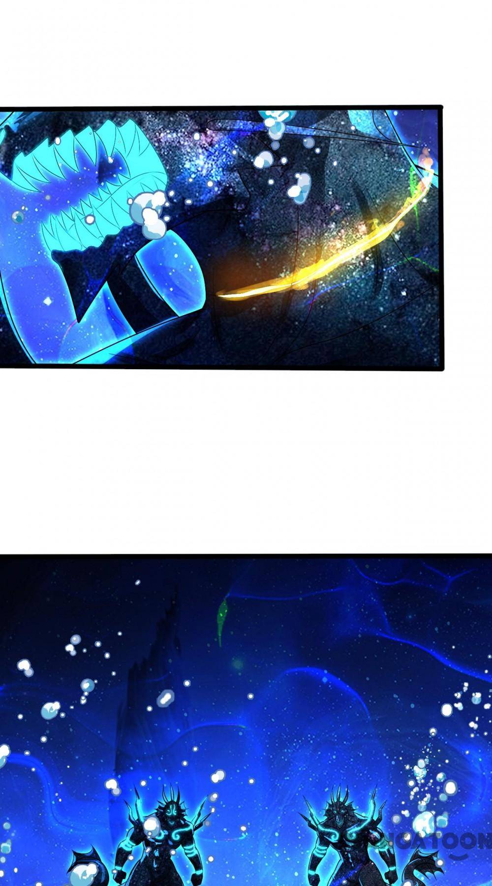 Page 65 of Chapter 359