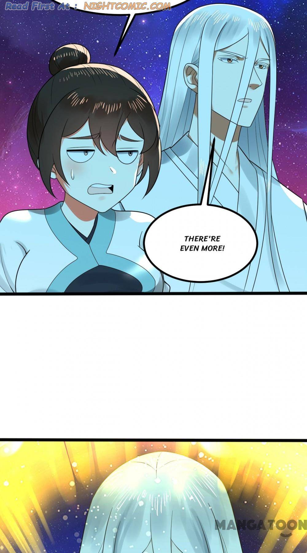 Page 68 of Chapter 359