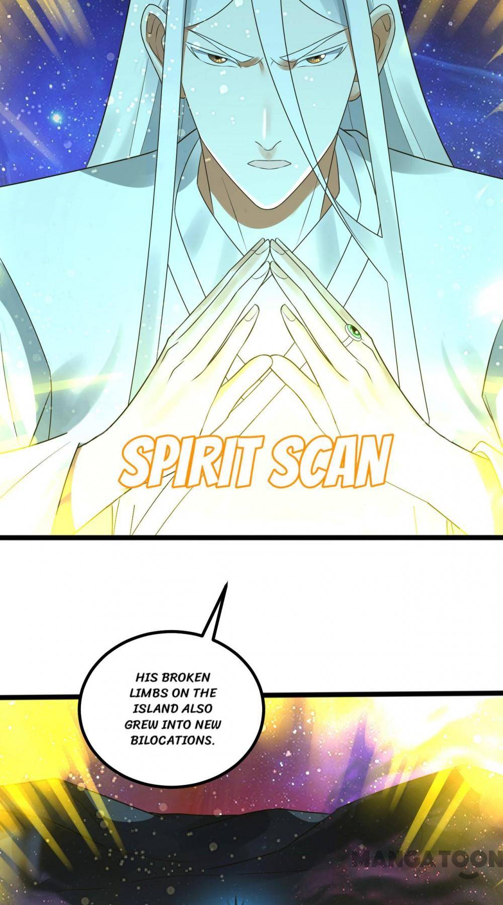 Page 69 of Chapter 359