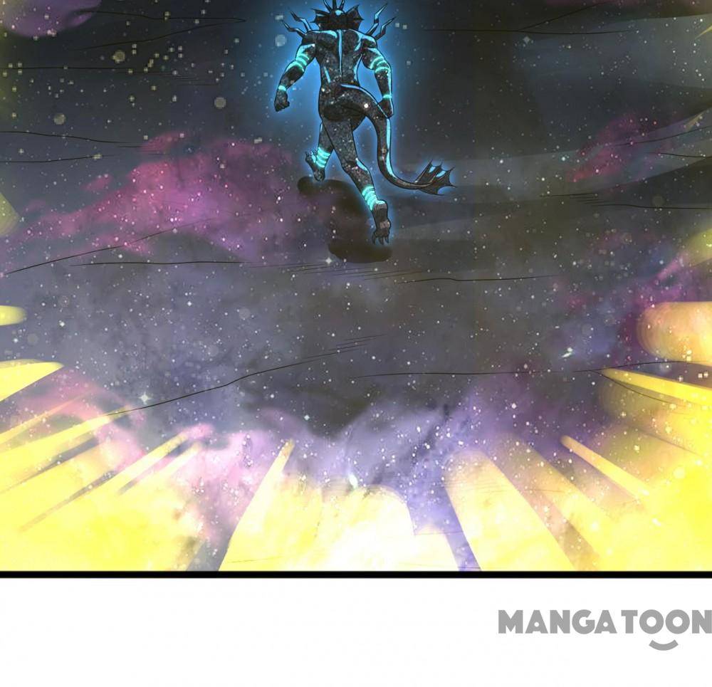 Page 70 of Chapter 359
