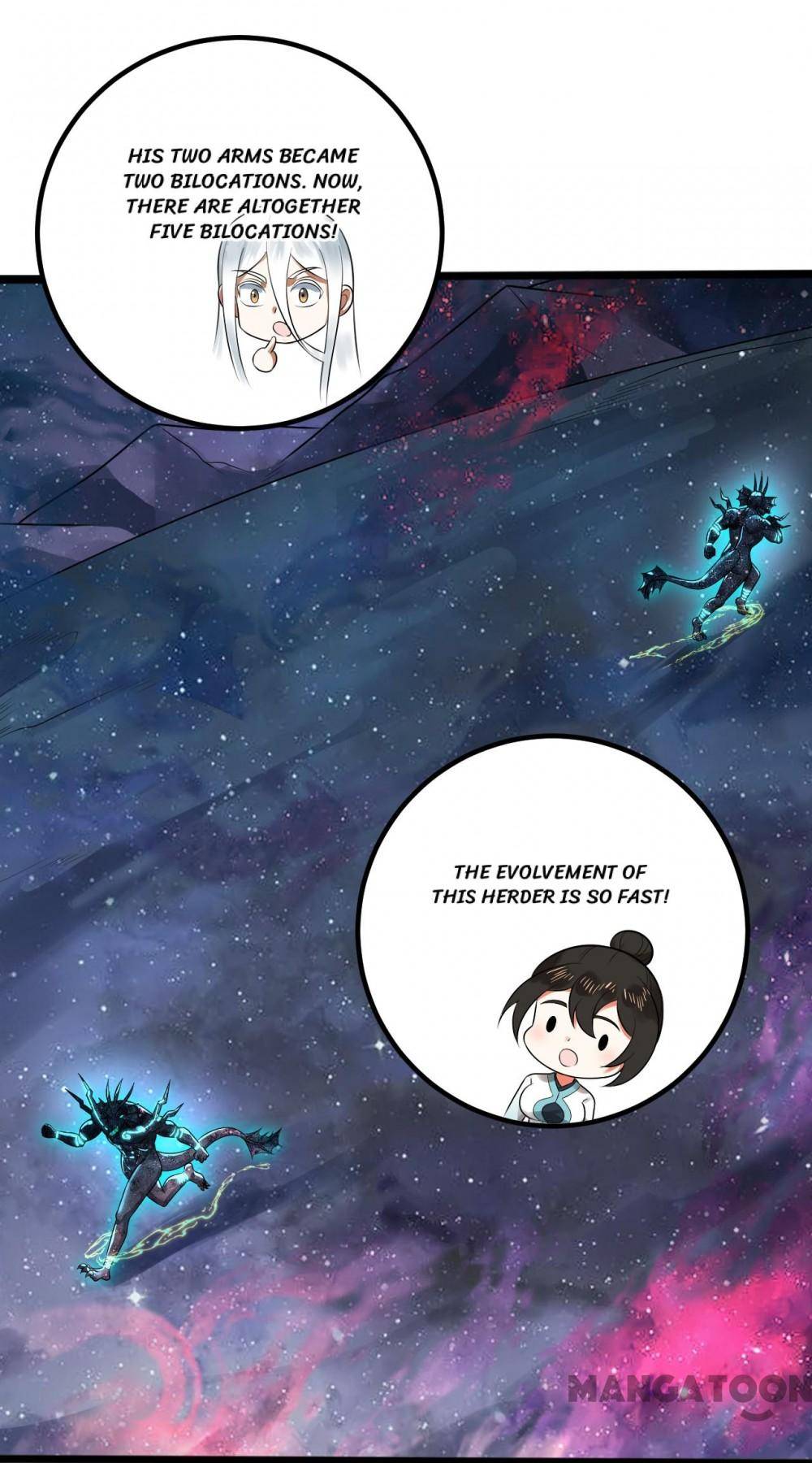 Page 71 of Chapter 359