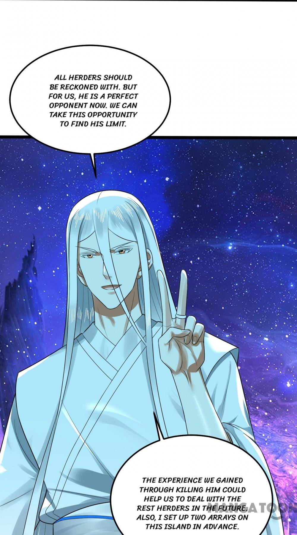 Page 72 of Chapter 359