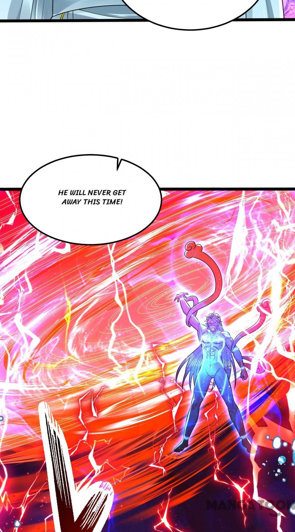 Page 73 of Chapter 359