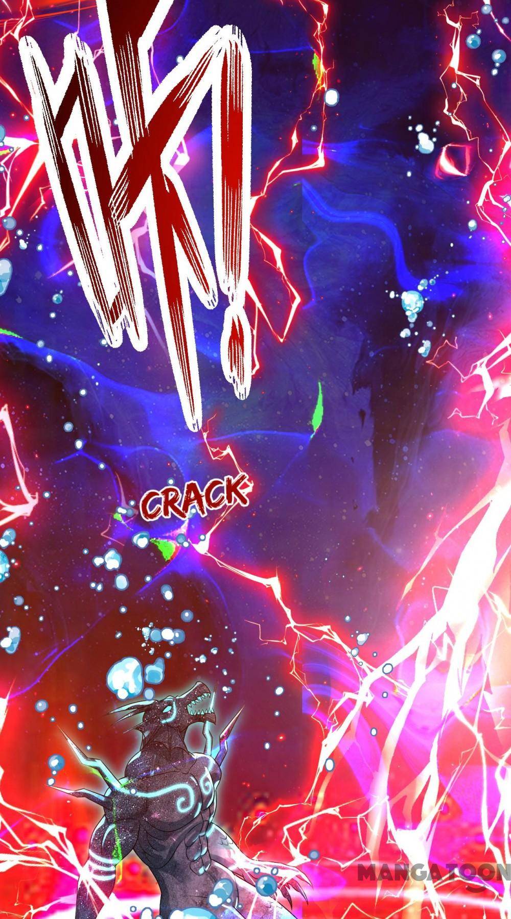 Page 74 of Chapter 359