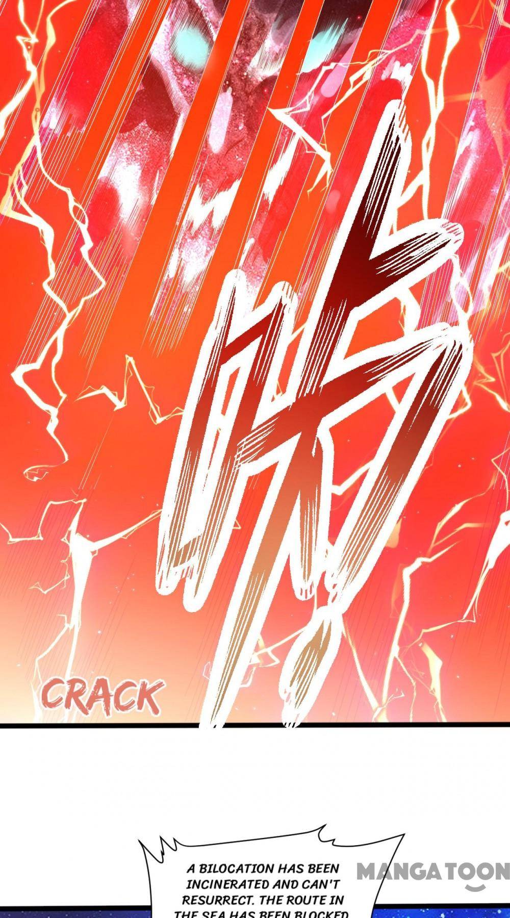 Page 76 of Chapter 359
