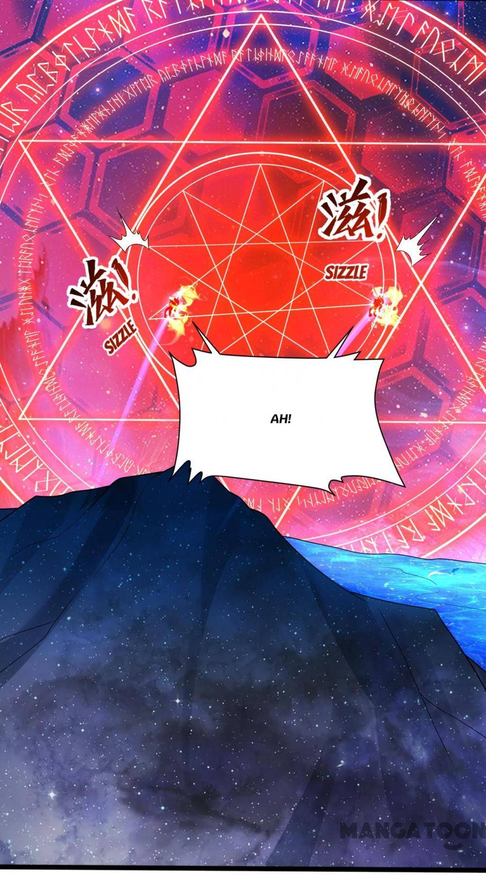 Page 78 of Chapter 359