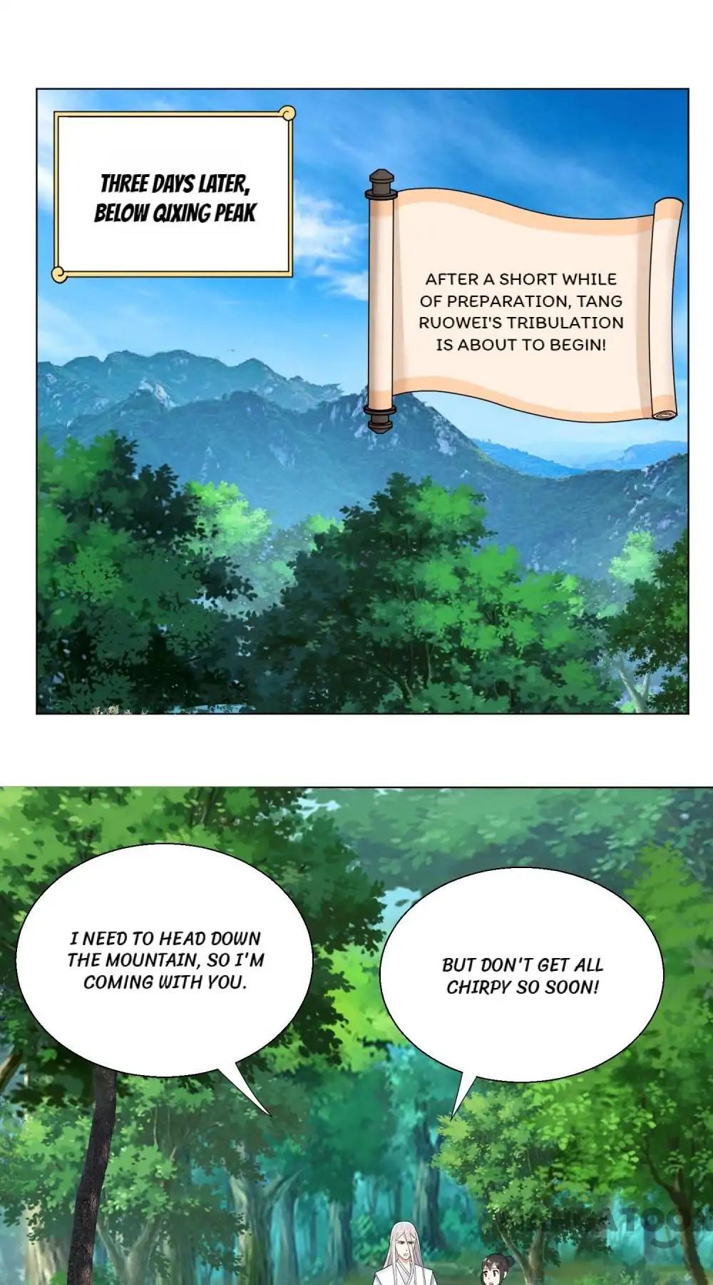 Page 1 of Chapter 36