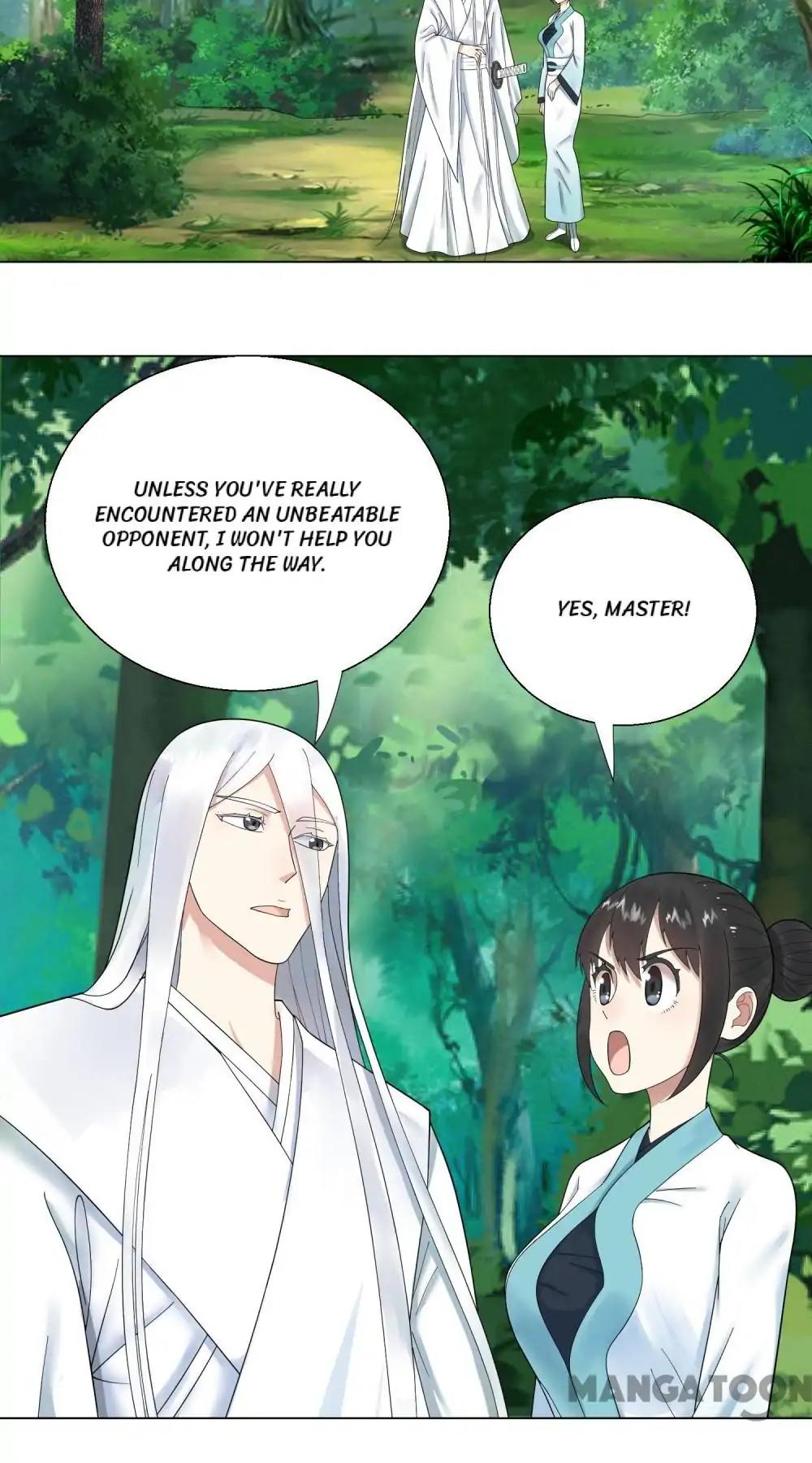 Page 2 of Chapter 36
