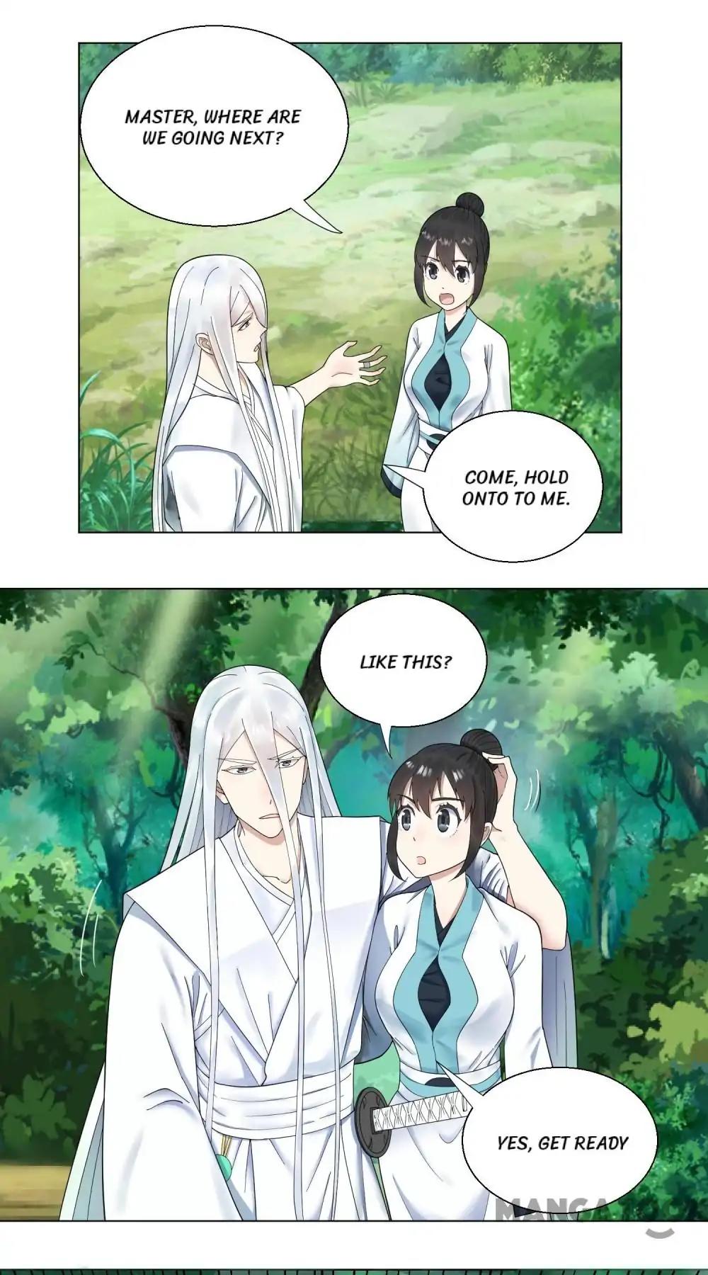 Page 3 of Chapter 36
