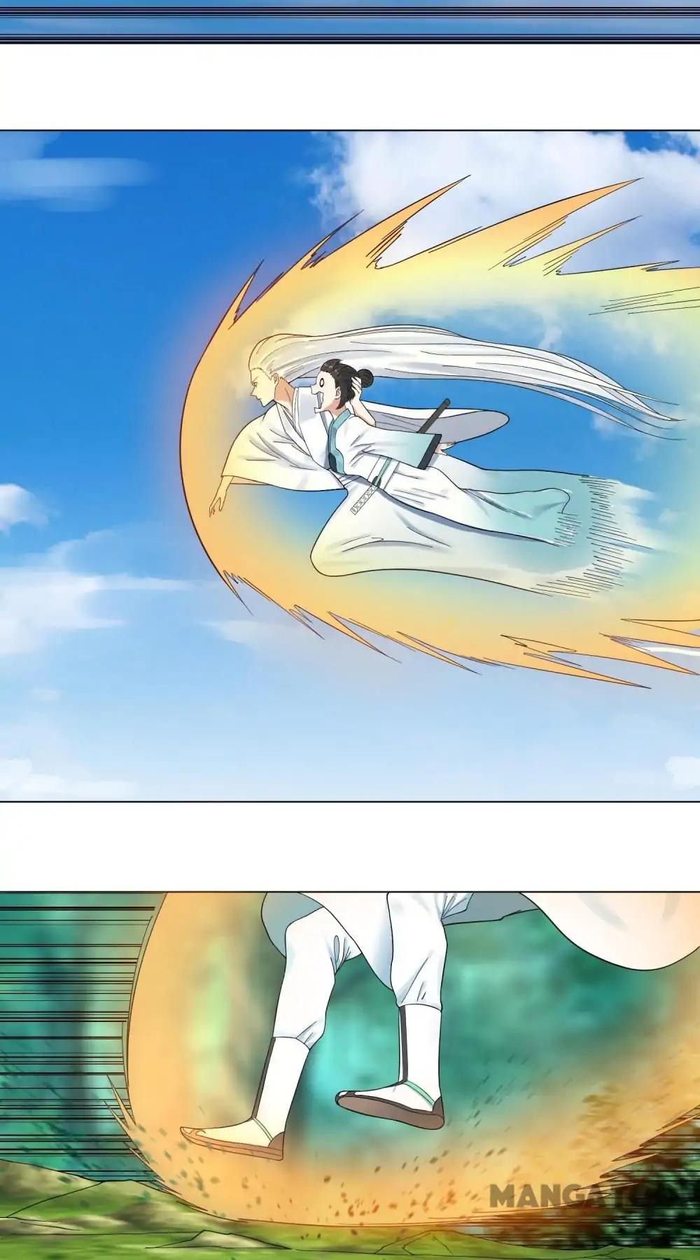 Page 6 of Chapter 36