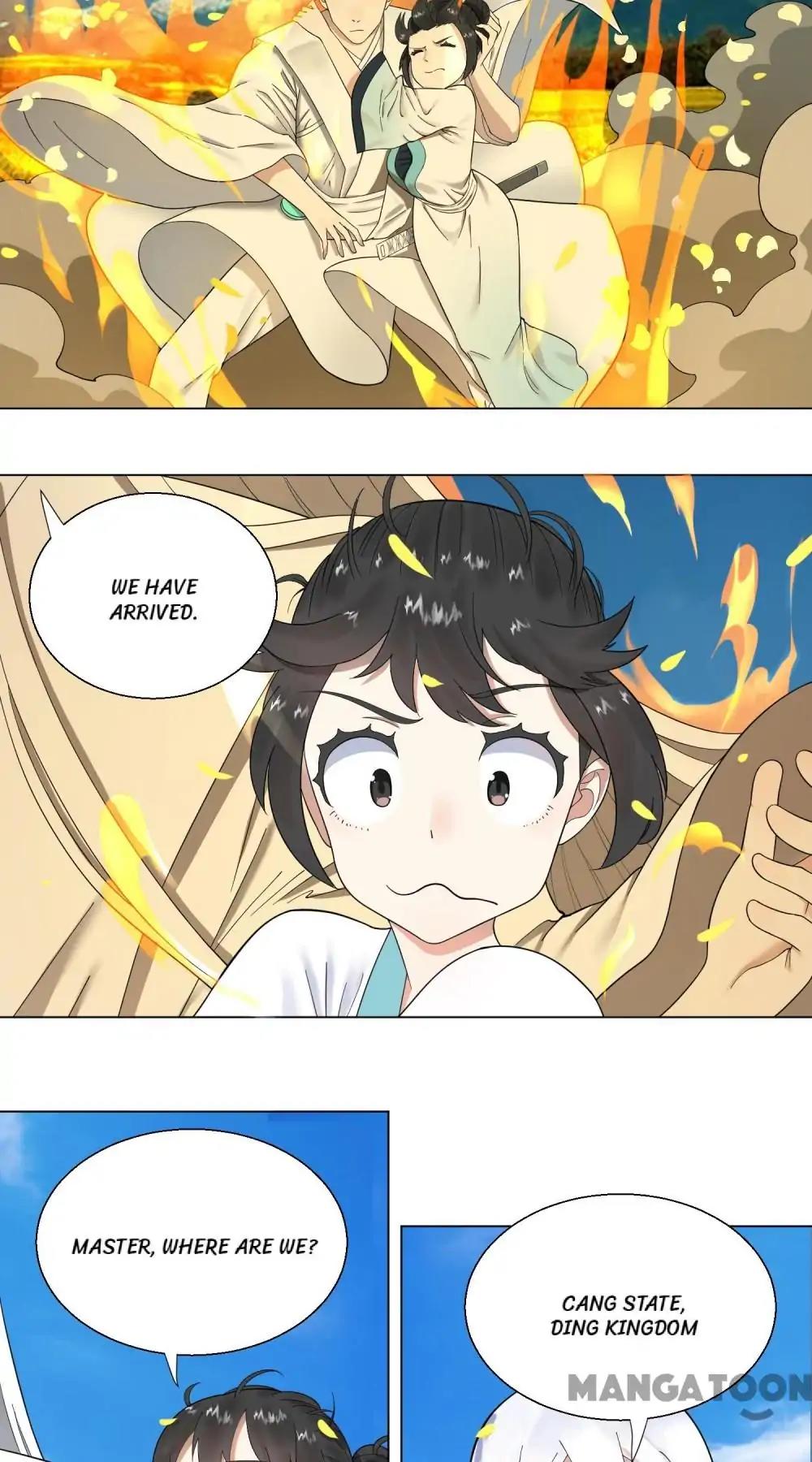 Page 13 of Chapter 36