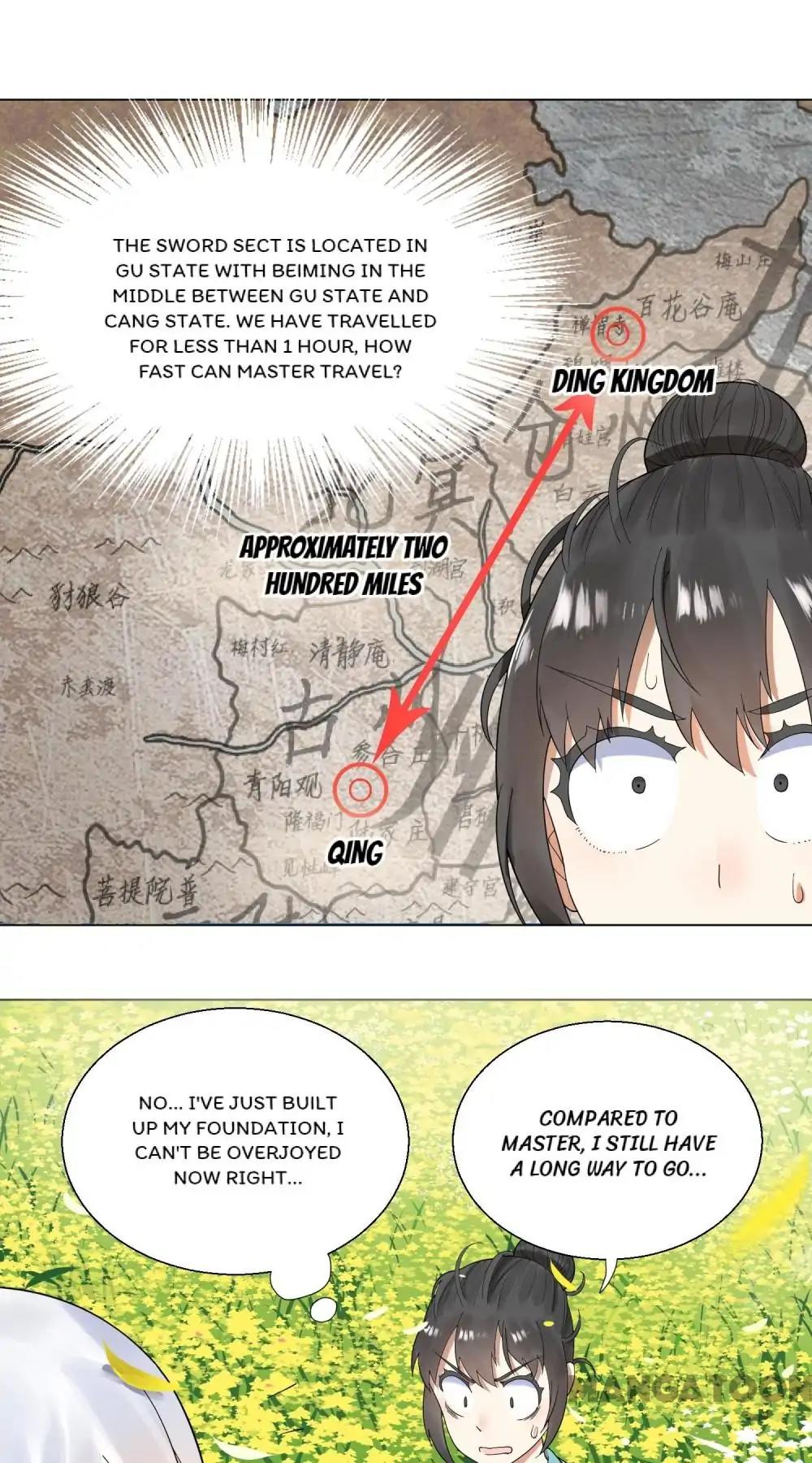 Page 15 of Chapter 36