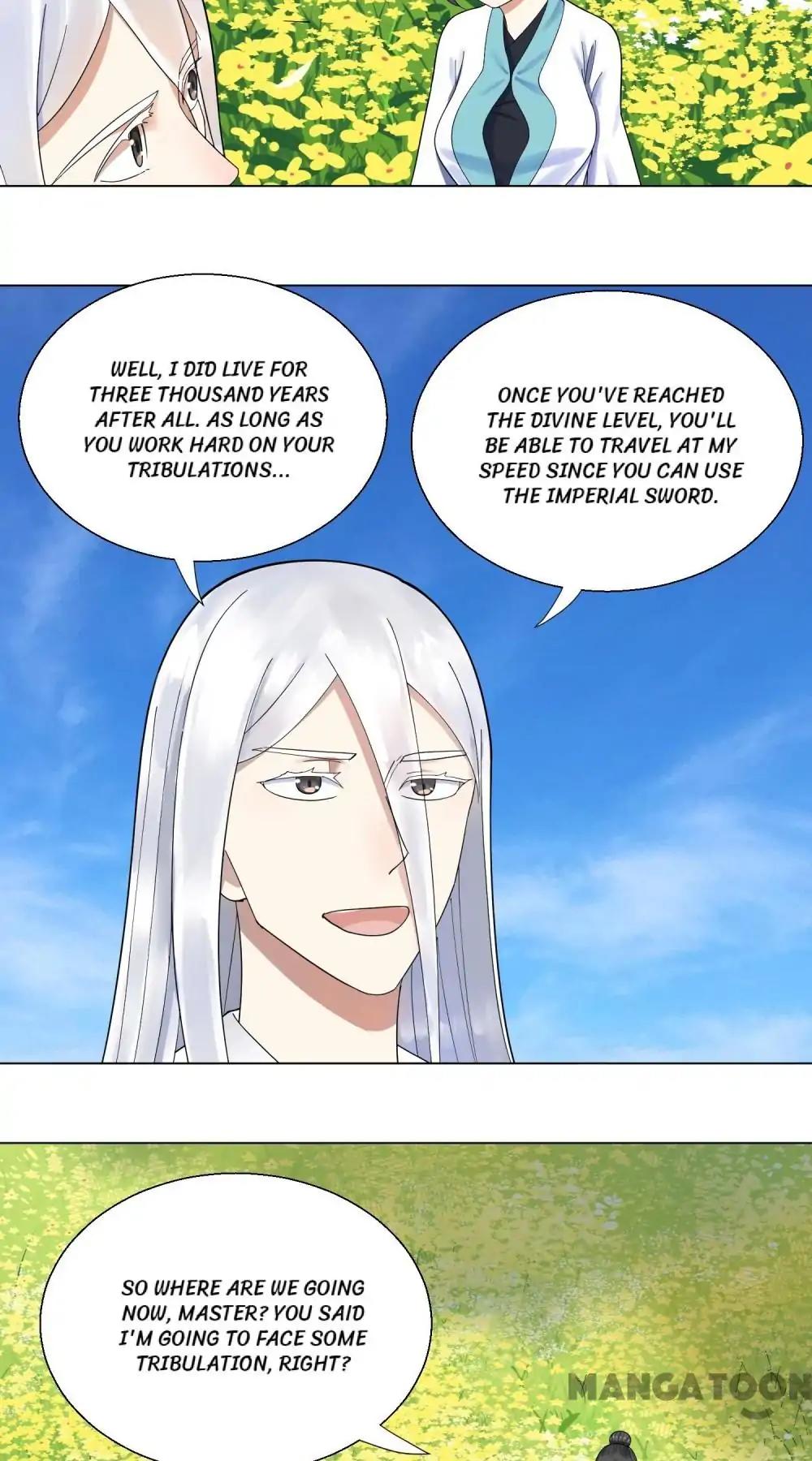 Page 16 of Chapter 36
