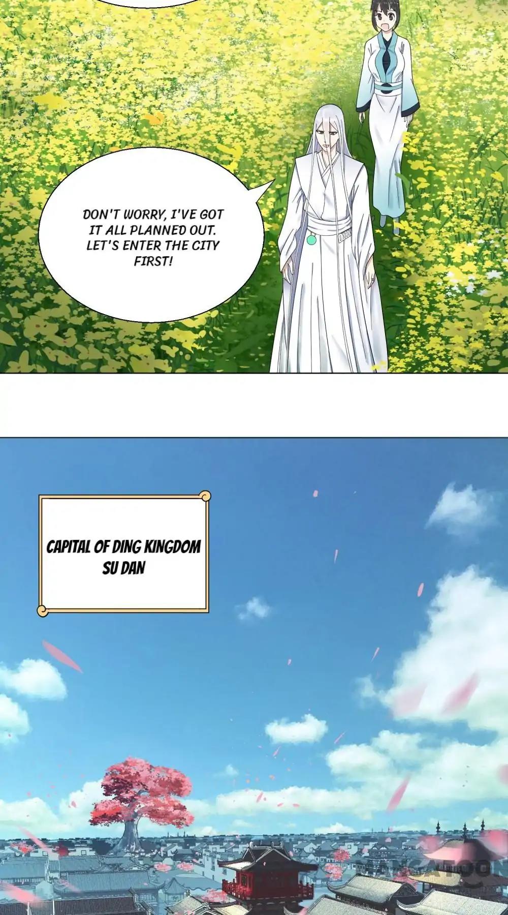 Page 17 of Chapter 36